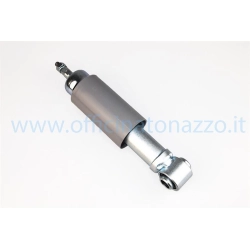 Ammortizzatore anteriore per Vespa 50 N - R - L per ruote da 9"