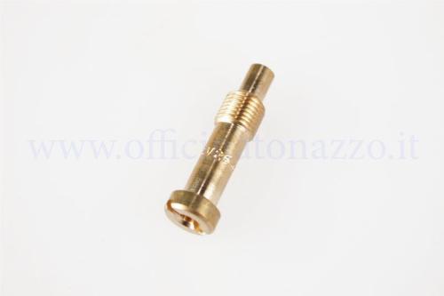 Polverizzatore AV 264
