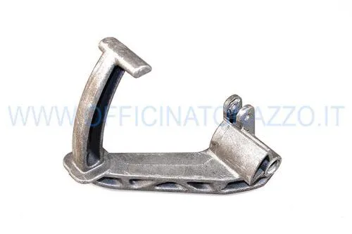 Brake pedal for Vespa 50 - ET3 - Primavera - PX - PK