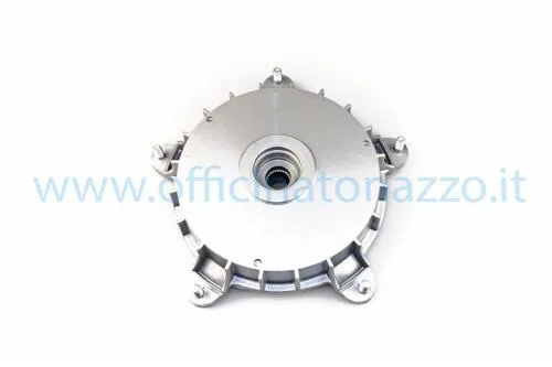 Tambor de freno trasero para Vespa PK50-125 S/XL/XL2/FL/HP/N/Rush