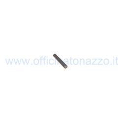 Spina conica bloccaggio selettore marce per Vespa 50 - 90 - Primavera - ET3 (Rif.Originale 13010)