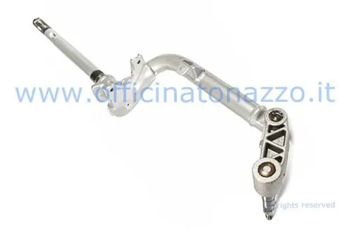 Forcella anteriore perno 20mm per Vespa PX Arcobaleno