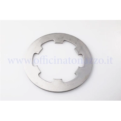 Disco intermedio frizione 3 dischi per Vespa PK FL - HP