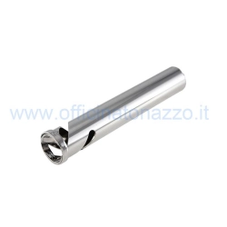 Tubo comando gas per Vespa VM - VN - VL