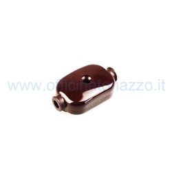 Scatola contatti bassa tensione per Vespa VBA - VBB - GL - VNB3 - VNB6