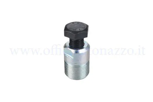 Extractor de volante para encendidos Polini 22x1,5 mm