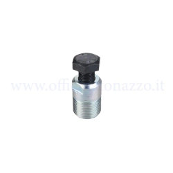 Estrattore volano per accensioni Polini 22x1.5mm