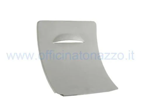 Sportello carburatore per Vespa 98 - 125 V1T>V33T - VM - VN - VL1-2 - VGL1 - GS - VB1