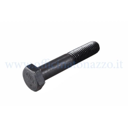 Bullone leva avviamento per Vespa 50 - 125 ET3 Primavera - PK 50 - 125