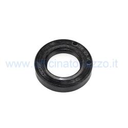 Paraolio lato volano (20-32-7) per Vespa PK XL cono 20