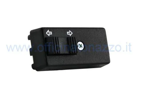Deviofrecce for Vespa PK50S / SS / XL / 80-125S / ETS (6 wires)