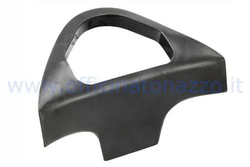 Handlebar cover for Vespa PK 50-125, PKFL2 - FL - N - HP - Automatic