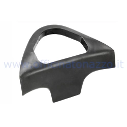 Handlebar cover for Vespa PK 50-125, PKFL2 - FL - N - HP - Automatic
