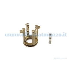 Crocera DRT 51mm per Vespa 50 - Primavera 1°serie