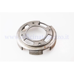 Scatola frizione NEWFREN senza parastrappi per Vespa 50 - Primavera - ET3