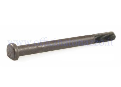 Prigioniero carter motore M7x80mm