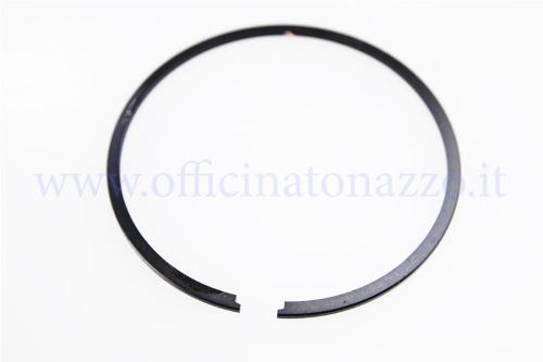 Fascia elastica Polini Ø 57.0x1.5mm per 130cc in ghisa (1 Pz)
