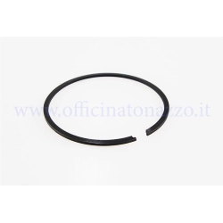 Fascia elastica Polini 206.0364 Ø57,4x1,5 mm S10 per kit Vespa 130 cc in ghisa con pistone compatibile. Un pezzo, GTIN 8054705061721.