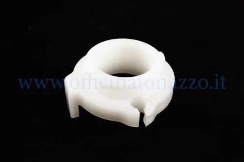 Puleggia comando gas F.A. Italia 9580 per Vespa P/PX/PE/PXE e T5 compatibili.