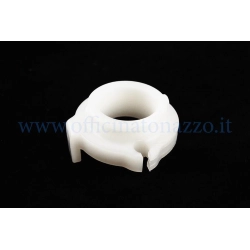 Throttle pulley for Vespa PX