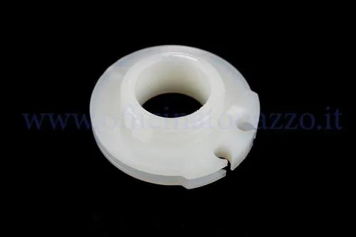 Puleggia comando cambio F.A. Italia 9581 per Vespa P/PX/PE/PXE e T5 compatibili.