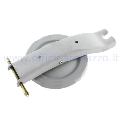 Tappo serbatoio basculante per Vespa SS180 - Rally 180/200 - GS160
