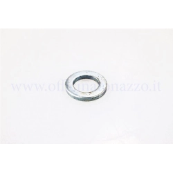 Rondella per vite bloccaggio selettore cambio Ø est.20mm, Ø int.12mm Vespa 50 - ET3 - Primavera (Rif Orig.098788)