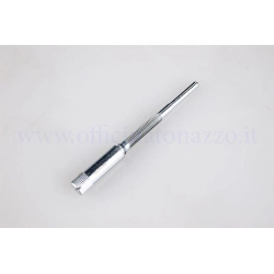 Vite di battuta 9004574 per regolare l'apertura della ghigliottina al minimo sui carburatori SI 20/20 e SI 24/24 per Vespa.
