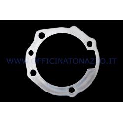 Guarnizione base cilindro in alluminio Pinasco 215cc - 225cc