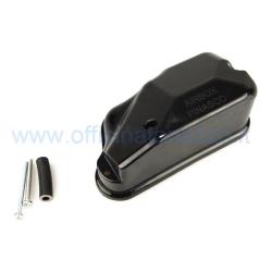 Coperchio filtro aria con miscelatore Pinasco "airbox" Vespa PX - PE - T5 - GT - VNB - LML - RALLY - COSA