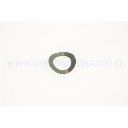 Rondella elastica comando selettore cambio Vespa 50 - Primavera - ET3