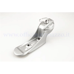 Portaruota di scorta per Vespa VBB - VBA ruote da 8"