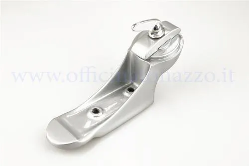 Portaruota di scorta per Vespa VBB - VBA ruote da 8"