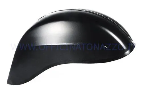 Vespa 180SS mudguard