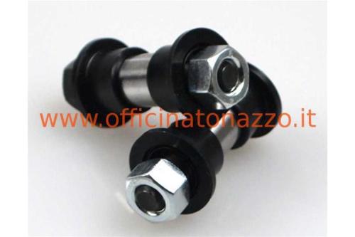 Serie de casquillos de horquilla Ciao PX (2 pcs)