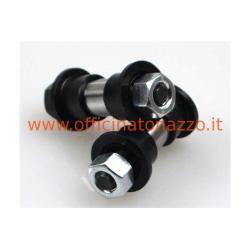 Serie de casquillos de horquilla Ciao PX (2 pcs)