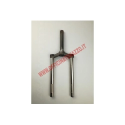 Bare fork for SI (original ref. 198680)