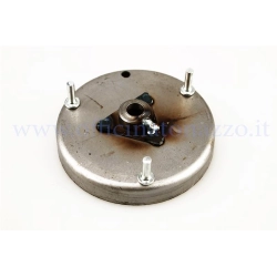 Campana frizione avviamento per Ciao - Bravo - Boxer - SI (rif.originale 114943)