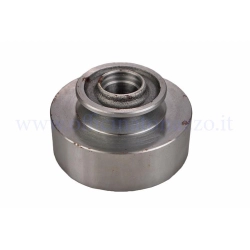 Bare clutch bell for Ciao - SI - Bravo - Boxer (original ref. 136141)