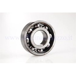 Cuscinetto a sfere motore lato volano SKF - 6202/C3 - (15x35x11) per Ciao