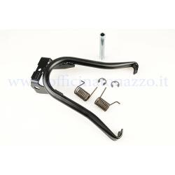 Caballete central completo para Piaggio Ciao PX
