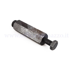 Extractor de volante para Ciao - Bravo - SI - Boxer - Grillo - Eco - Cba