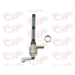 Petrol tank tap for Bravo 1st series (original ref. 180527)