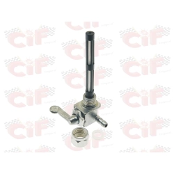 Petrol tank tap for 1982 Bravo (original ref. 257071)