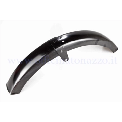 Front mudguard for Ciao (original ref. 229581)