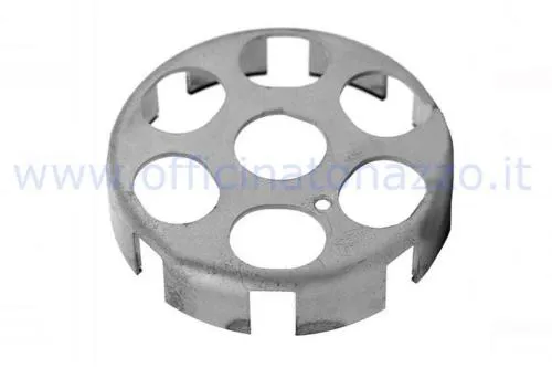 Scatola frizione 6 molle Surflex per Vespa 180 SS - 180 Rally
