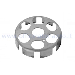 Scatola frizione 6 molle Surflex per Vespa 180 SS - 180 Rally