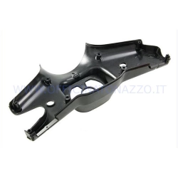 Copri manubrio inferiore Piaggio per Vespa PK50-125 PKXL2/FL/N/HP/Automatica