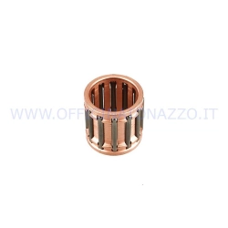 Gabbia a rulli per albero motore Piaggio 16x20x20mm FC1 selezione 1 per Vespa 160 GS 2° VSB1M 0036098->- 180 SS - Rally - PX200 - PE - Lusso - Cosa - T5