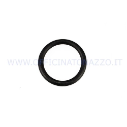 O-Ring tamburo per Vespa 160 GS/180 SS
